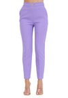 Elisabetta Franchi Pantaloni Iris da donna