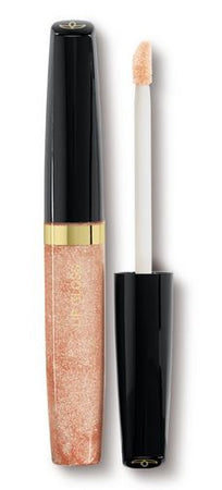 Euphidra sc lipgloss prl mp01