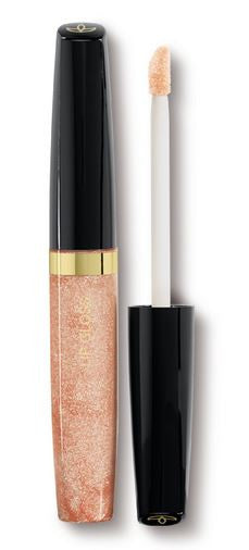 Euphidra sc lipgloss prl mp01