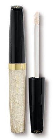 Euphidra sc lip gloss prl mp03