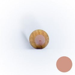 Euphidra sc matita labbra lb01