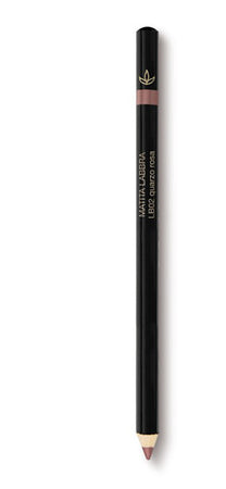 Euphidra sc matita labbra lb02