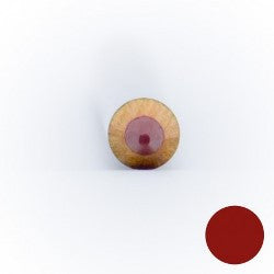 Euphidra sc matita labbra lb04