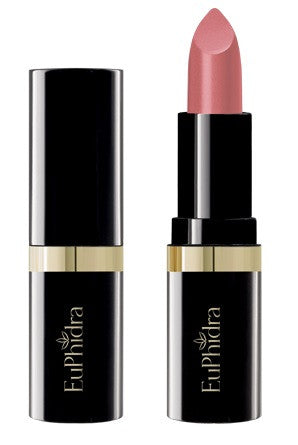 Euphidra rossolab shine rs01