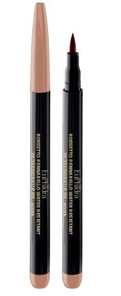 Euphidra rossetto pennarello n