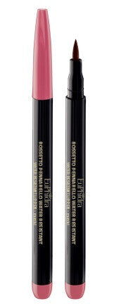 Euphidra rossetto pennarellocr