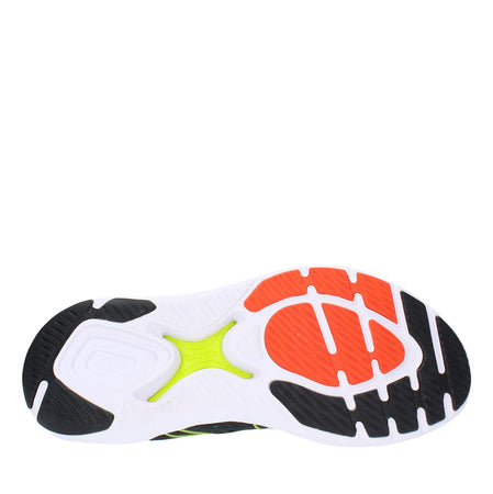 Karhu Sneakers Grigio da bambino