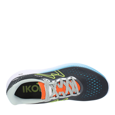 Karhu Sneakers Grigio da bambino