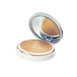 Heliocare 50 cipria comp brown