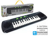 Tastiera Elettronica 32 Tasti