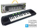 Tastiera Elettronica 32 Tasti