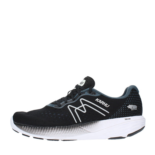 Karhu Sneakers Nero da bambino