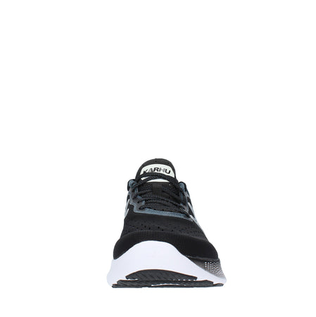 Karhu Sneakers Nero da bambino