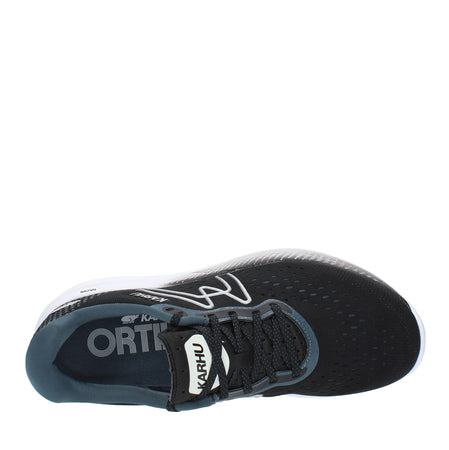 Karhu Sneakers Nero da bambino