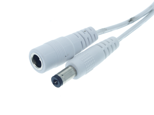 Led Dimmer PWM Interruttore A Scomparsa Touch Su Pannello Legno o Vetro Specchio 12V 24V 4A