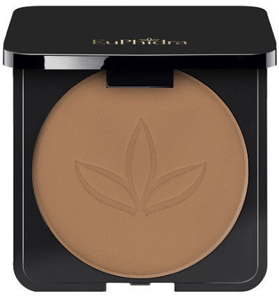 Euphidra terra mat india tc04