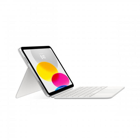 APPLE MAGIC KEYBOARD FOLIO -ITA