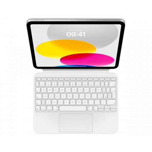 APPLE MAGIC KEYBOARD FOLIO -ITA