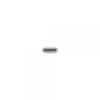 APPLE CAVO DI RICARICA USB-C 60W 1M (MQKJ3ZM/A)