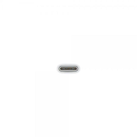 CAVO TYPE-C A TYPE-C 1M FAST CHARGE APPLE MQKJ3ZM/A