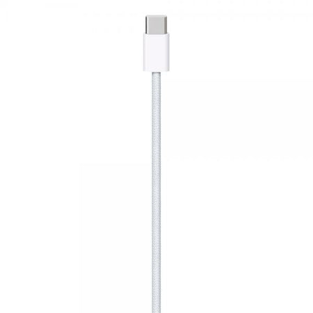 APPLE CAVO DI RICARICA USB-C 60W 1M (MQKJ3ZM/A)