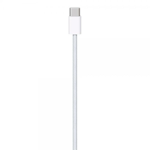 APPLE CAVO DI RICARICA USB-C 60W 1M (MQKJ3ZM/A)