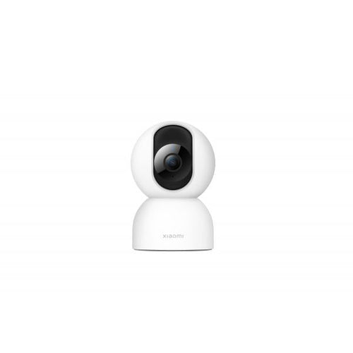 Xiaomi Smart Camera C400 Ip Wifi White