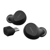 Evolve2 Buds - Usb-C Ms