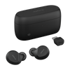 Evolve2 Buds - Usb-C Ms