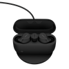 Evolve2 Buds - Usb-C Ms