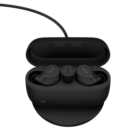 Evolve2 Buds - Usb-C Ms