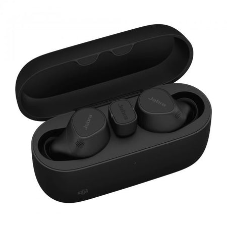 Evolve2 Buds - Usb-C Ms