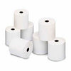 ROTOLI CONTABILI CELLULOSA 44/70/12