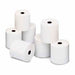 ROTOLI CONTABILI CELLULOSA 44/70/12