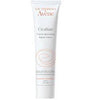 Avene cicalfate cr ristr 40ml