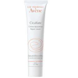 Avene cicalfate cr ristr 40ml