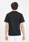 Lacoste T-shirt e Polo Nero da donna