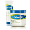 Cetaphil cr idrat 100g