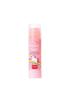 Legami, Colla Stick con Glitter, Glitter Rosa
