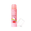 Legami, Colla Stick con Glitter, Glitter Rosa