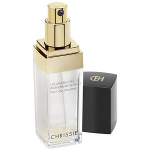 Chrissie collagene hy10 30ml