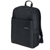 Zaino Simply Portable Lite 14'' Nero Kensington