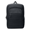 Zaino Simply Portable Eq 14'' Nero Kensington