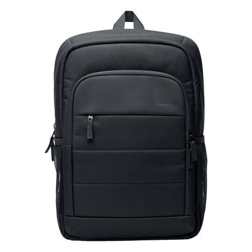 Zaino Simply Portable Eq 14'' Nero Kensington