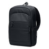 Zaino Simply Portable Eq 16'' Nero Kensington