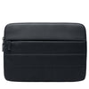 Tasca Laptop Simply Portable Eq 14'' Nero Kensington