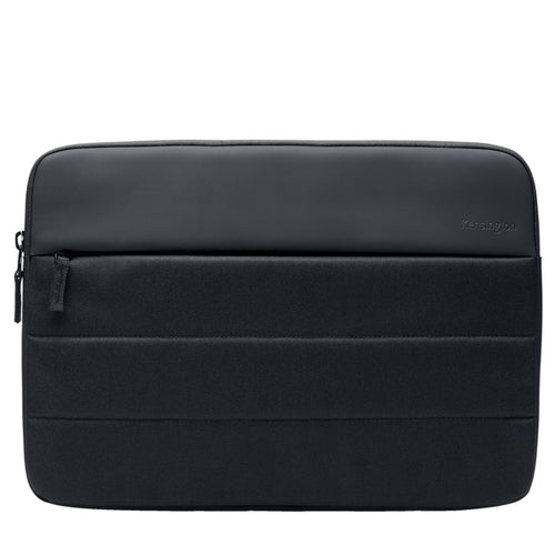Tasca Laptop Simply Portable Eq 14'' Nero Kensington