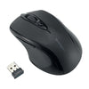 Mouse My310 Eq Wireless - Kensington