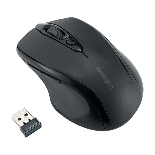 Mouse My310 Eq Wireless - Kensington
