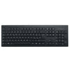 Tastiera Kb150 Eq Wireless - Kensington